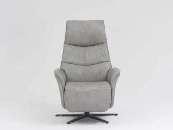GARANT Collection Sessel 7051