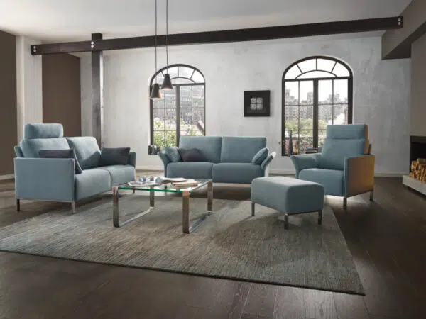 Sofa Modena