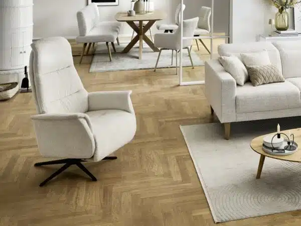 LIVA Relaxsessel Kaveri 8100