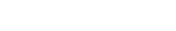 https://reco-moebel-stollberg.de/wp-content/uploads/2026/06/venjakob-logo-weiss.png