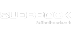 https://reco-moebel-stollberg.de/wp-content/uploads/2026/07/sudbrock-logo-neu.png